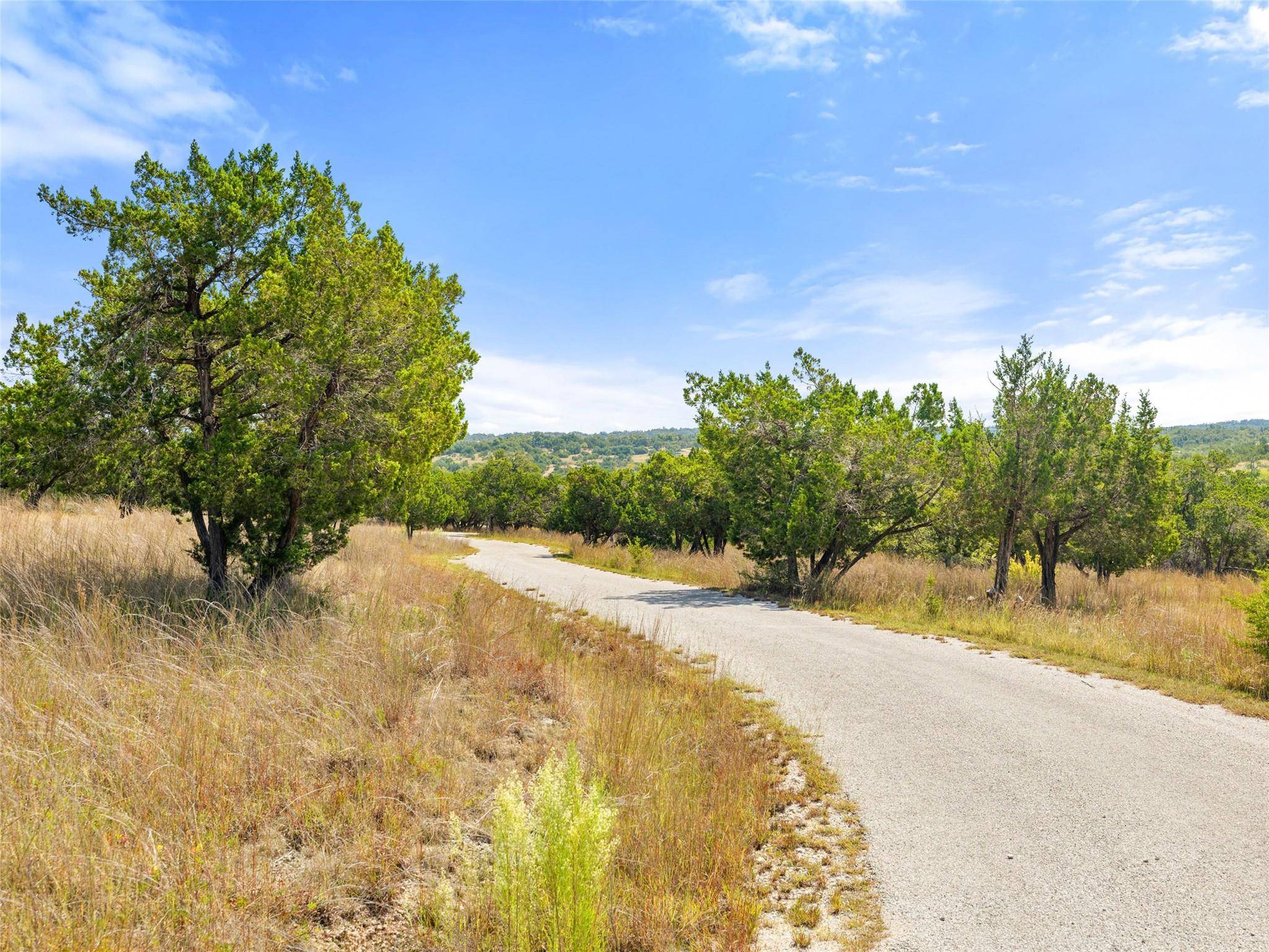 5818 Ranch Road 165 #Tract 1, Blanco, TX 78606