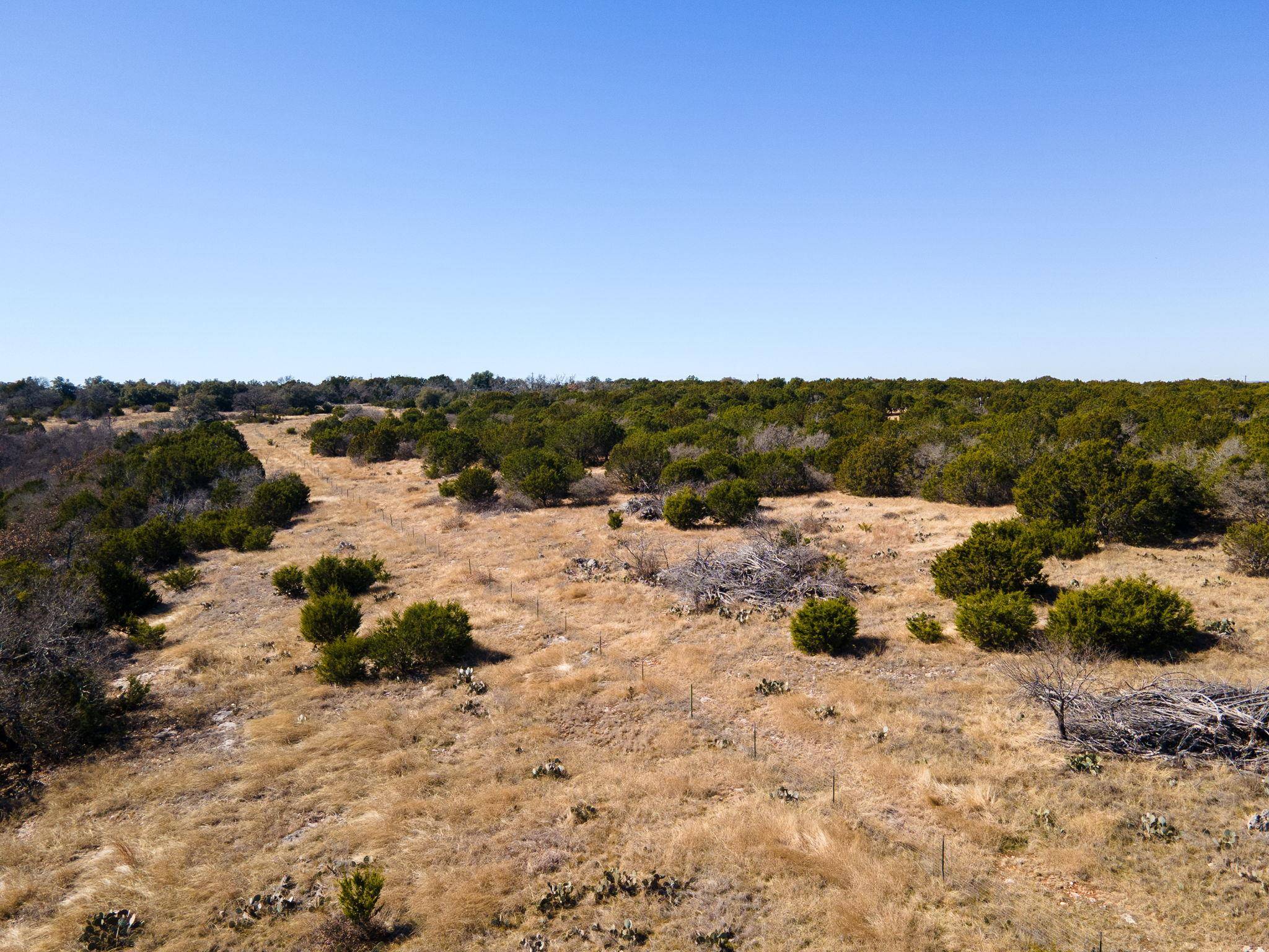 Lot #62 Private Road 3804, Gatesville, TX 76528