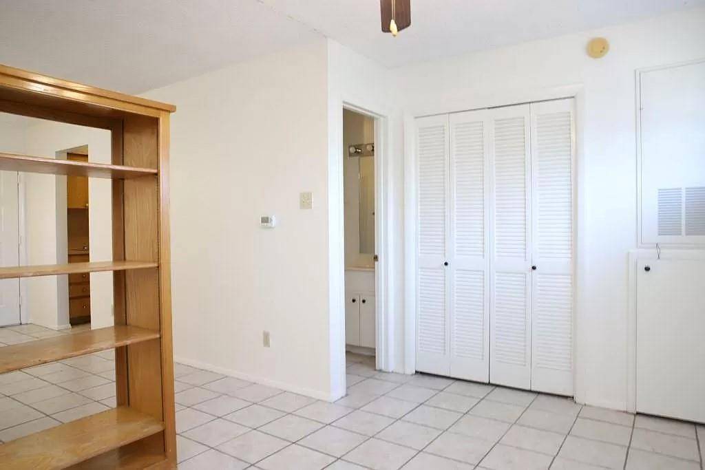 4701 Red River ST #302, Austin, TX 78751