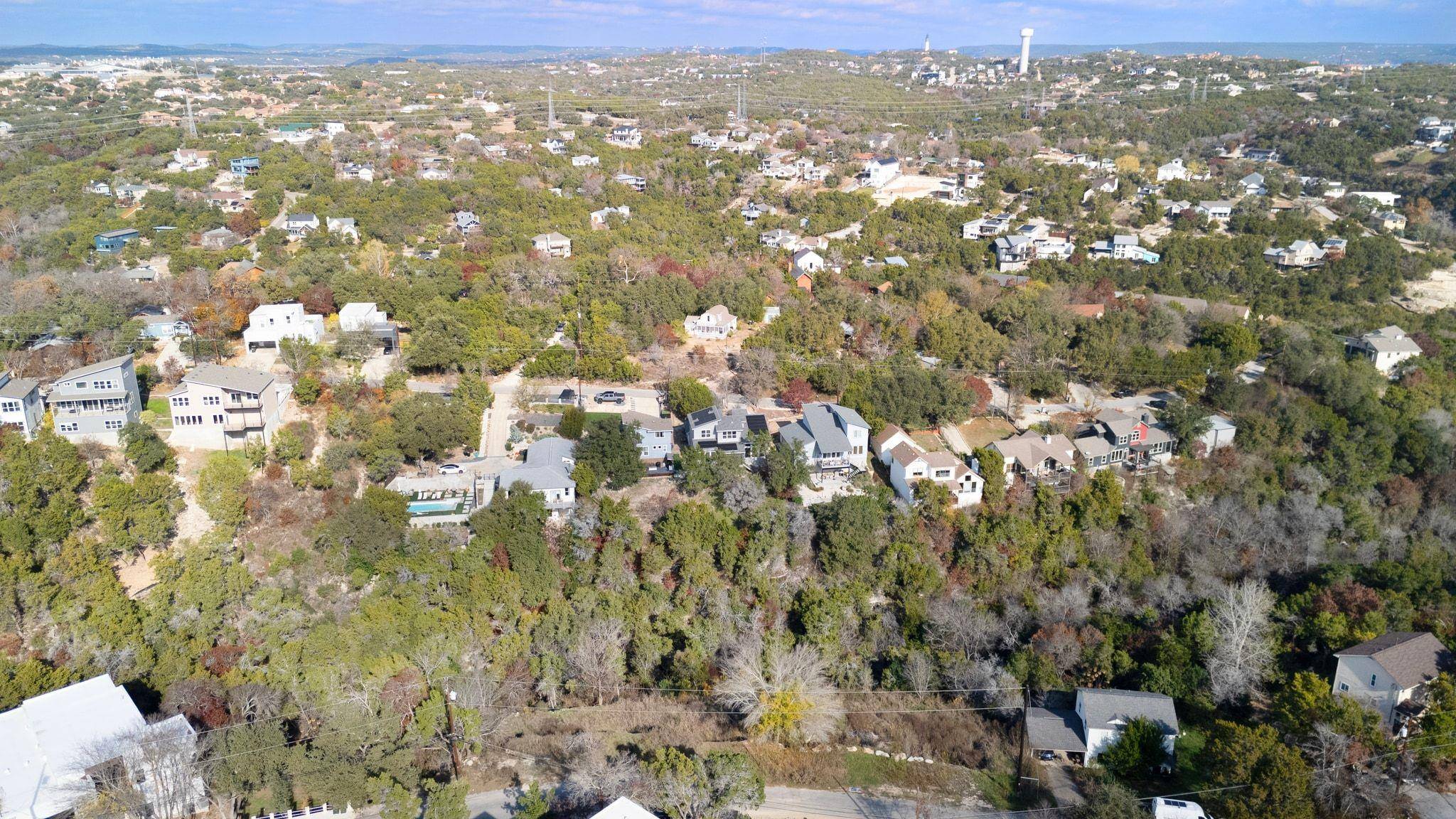 14506 Hunters PASS, Austin, TX 78734