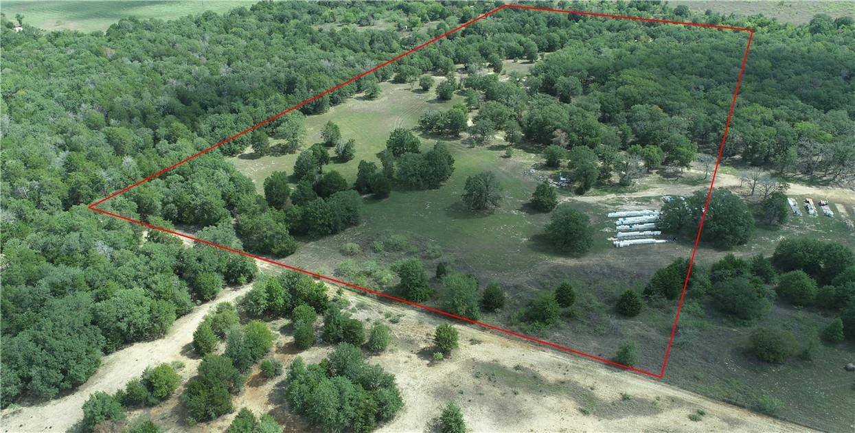 000 County Road 234 RD, Milano, TX 76556