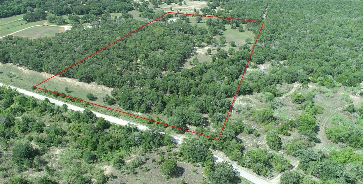 000 County Road 234 RD, Milano, TX 76556