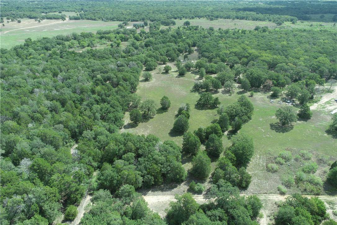 000 County Road 234 RD, Milano, TX 76556