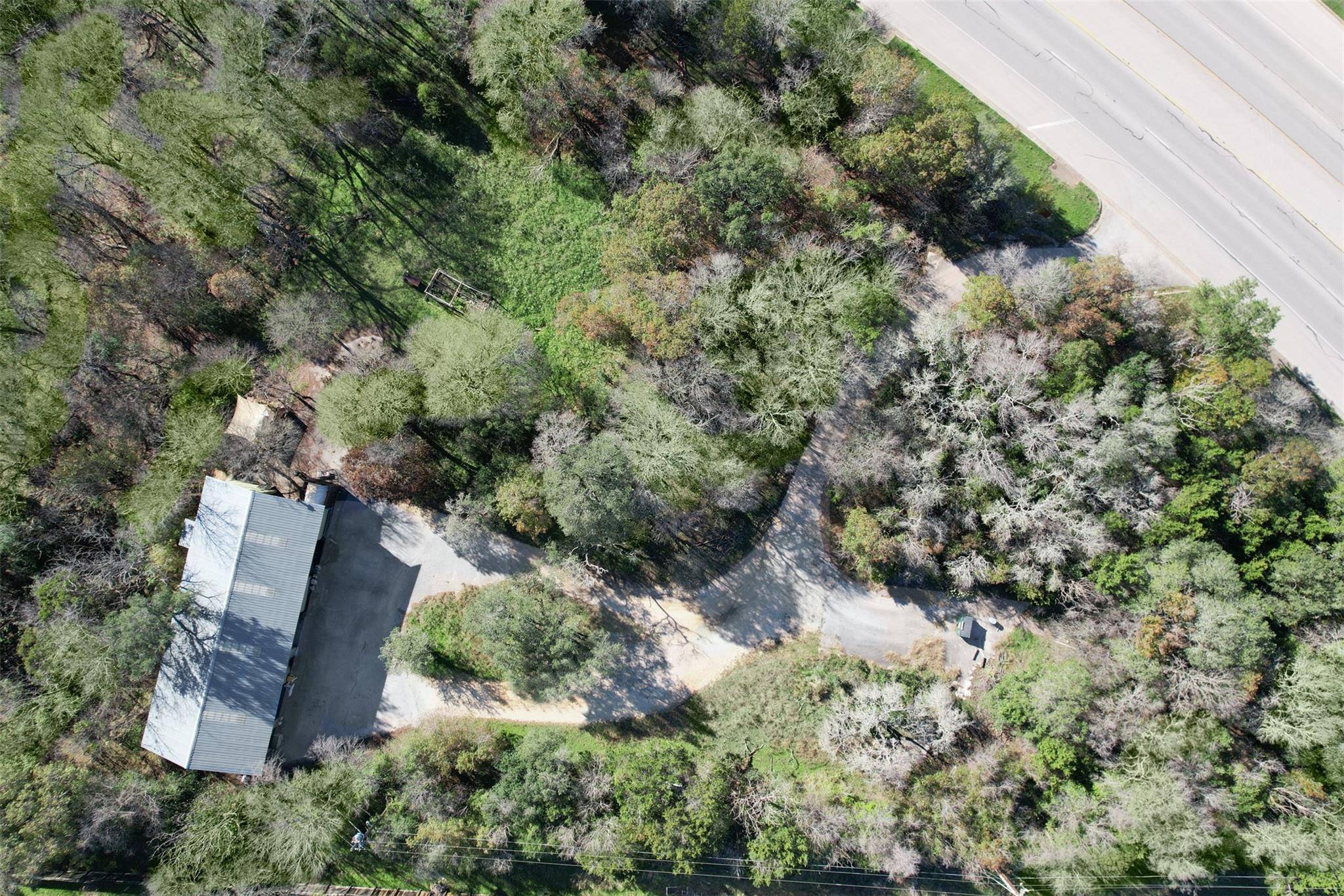 10731 Menchaca RD, Austin, TX 78748
