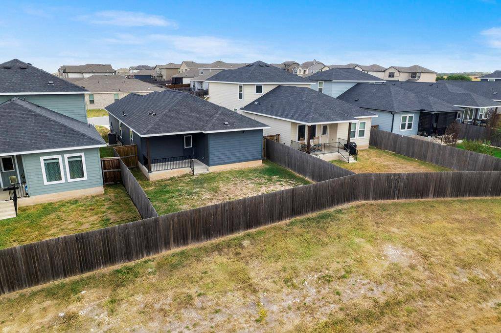 104 Katie Elder DR, Jarrell, TX 76537