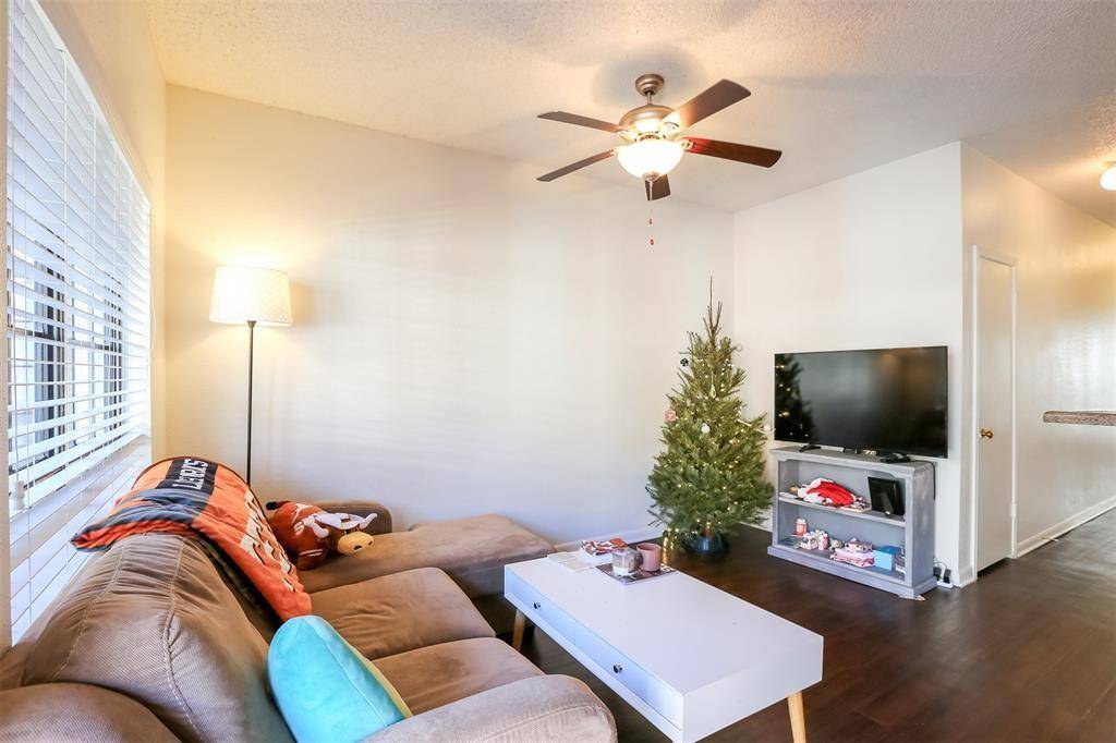 912 W 22nd ST #303, Austin, TX 78705