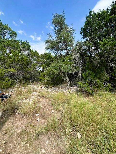 TBD LOT 4 Royal Eagle DR, Fischer, TX 78623