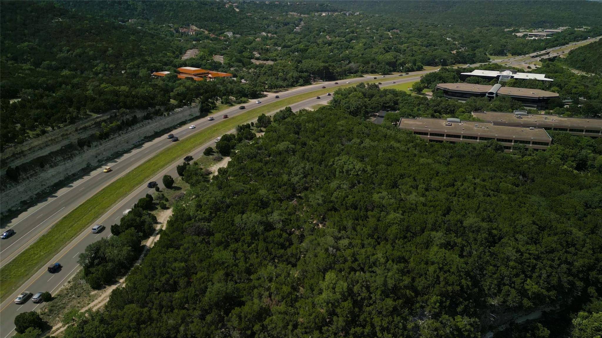 6601 N Capital of Texas HWY, Austin, TX 78731