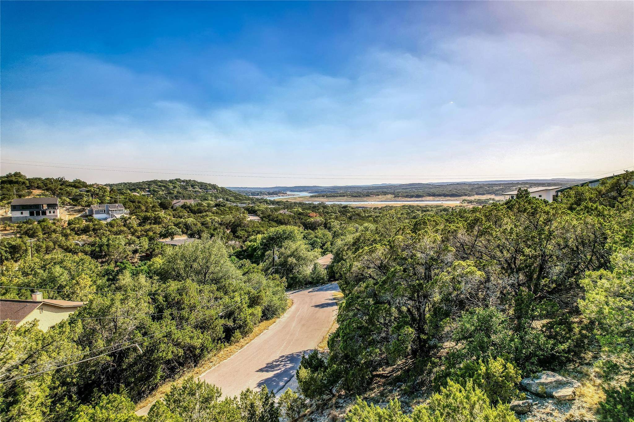 21008 Post Oak DR, Lago Vista, TX 78645