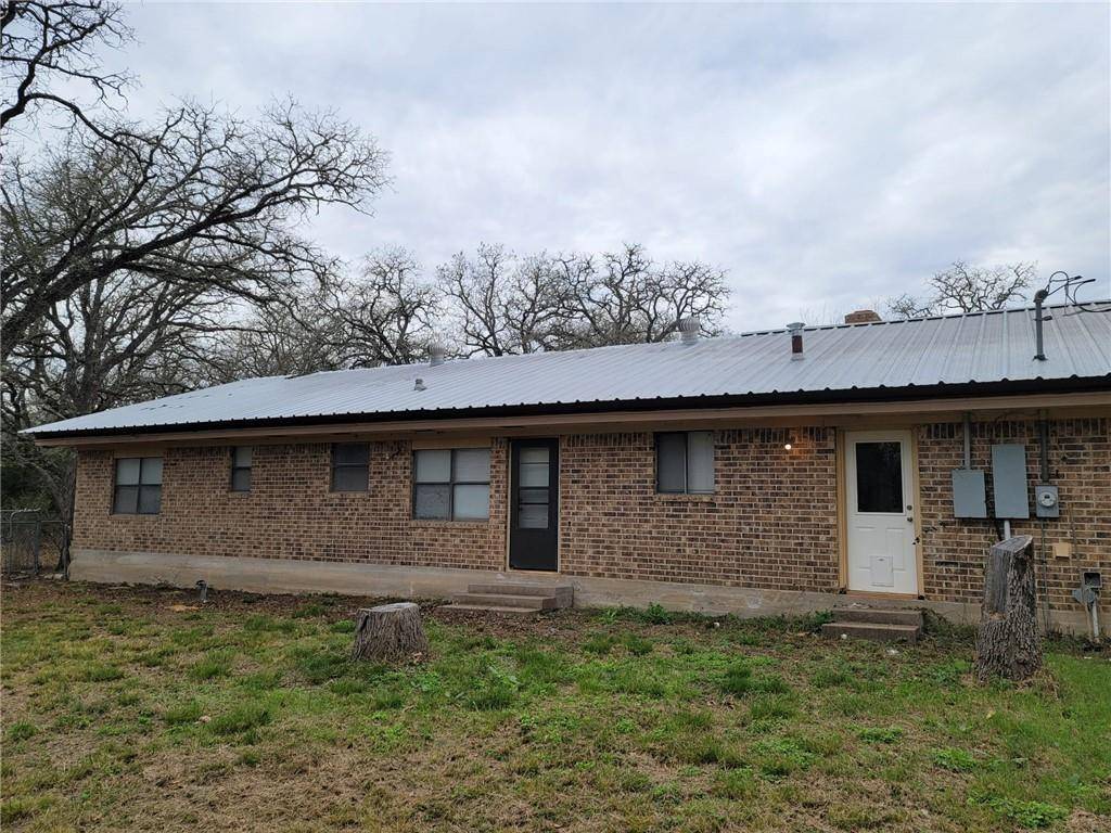 19219 Hog Eye RD, Manor, TX 78653