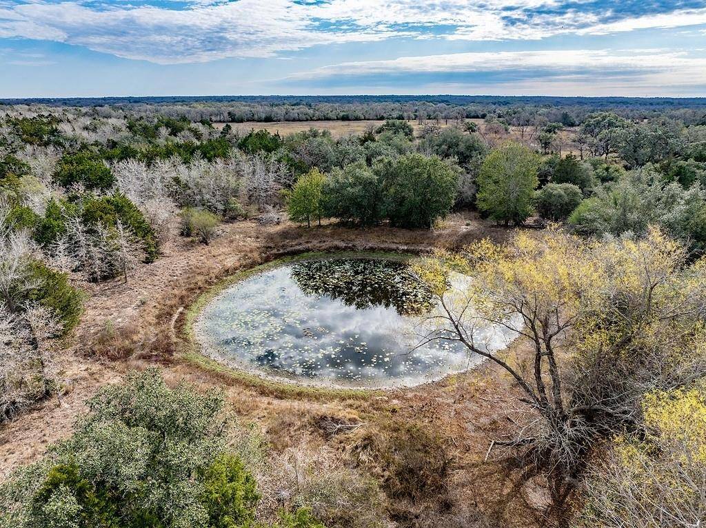 TBD Wetjen LN., West Point, TX 78963