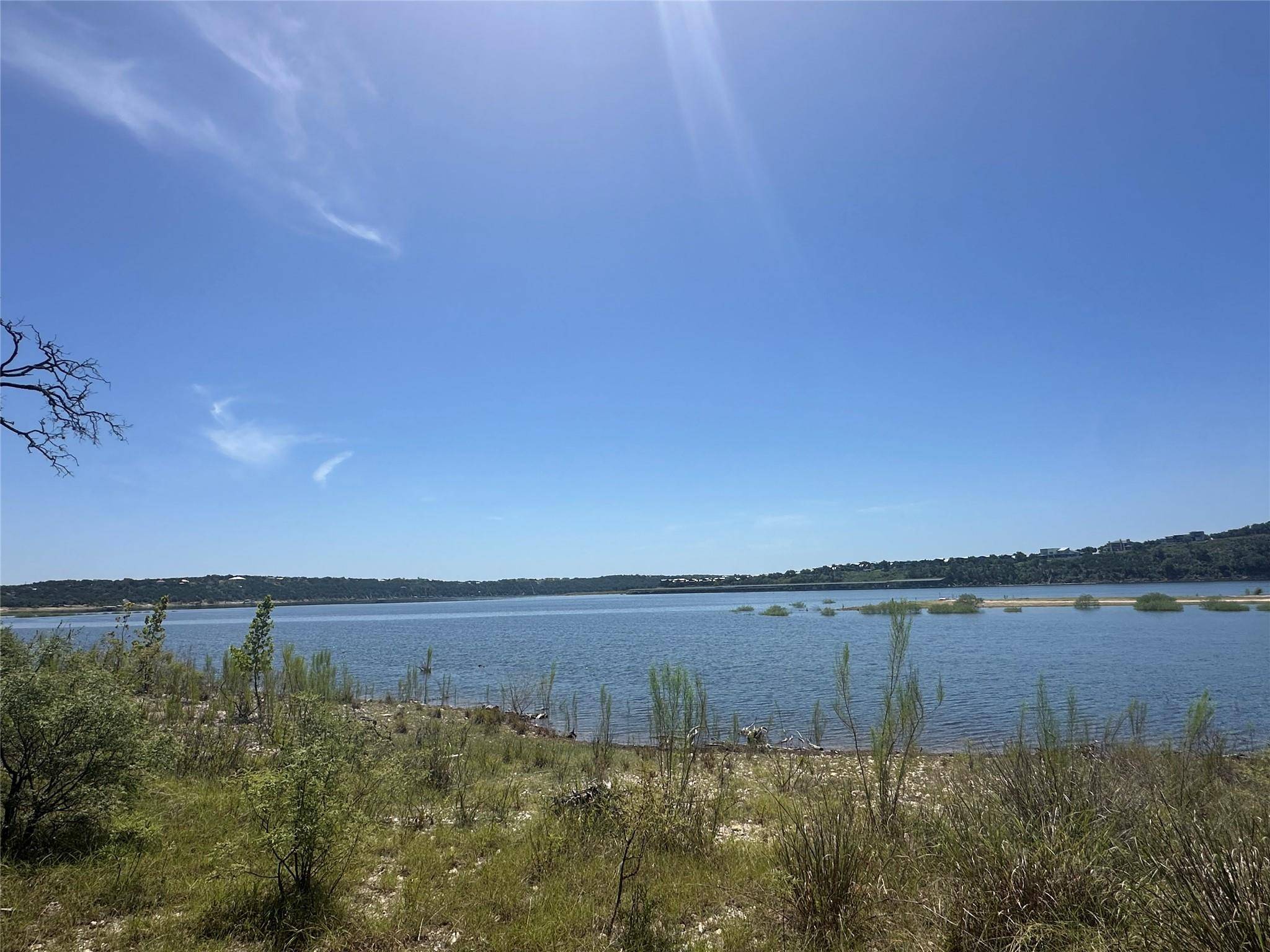 2700 Cornell CV, Lago Vista, TX 78645
