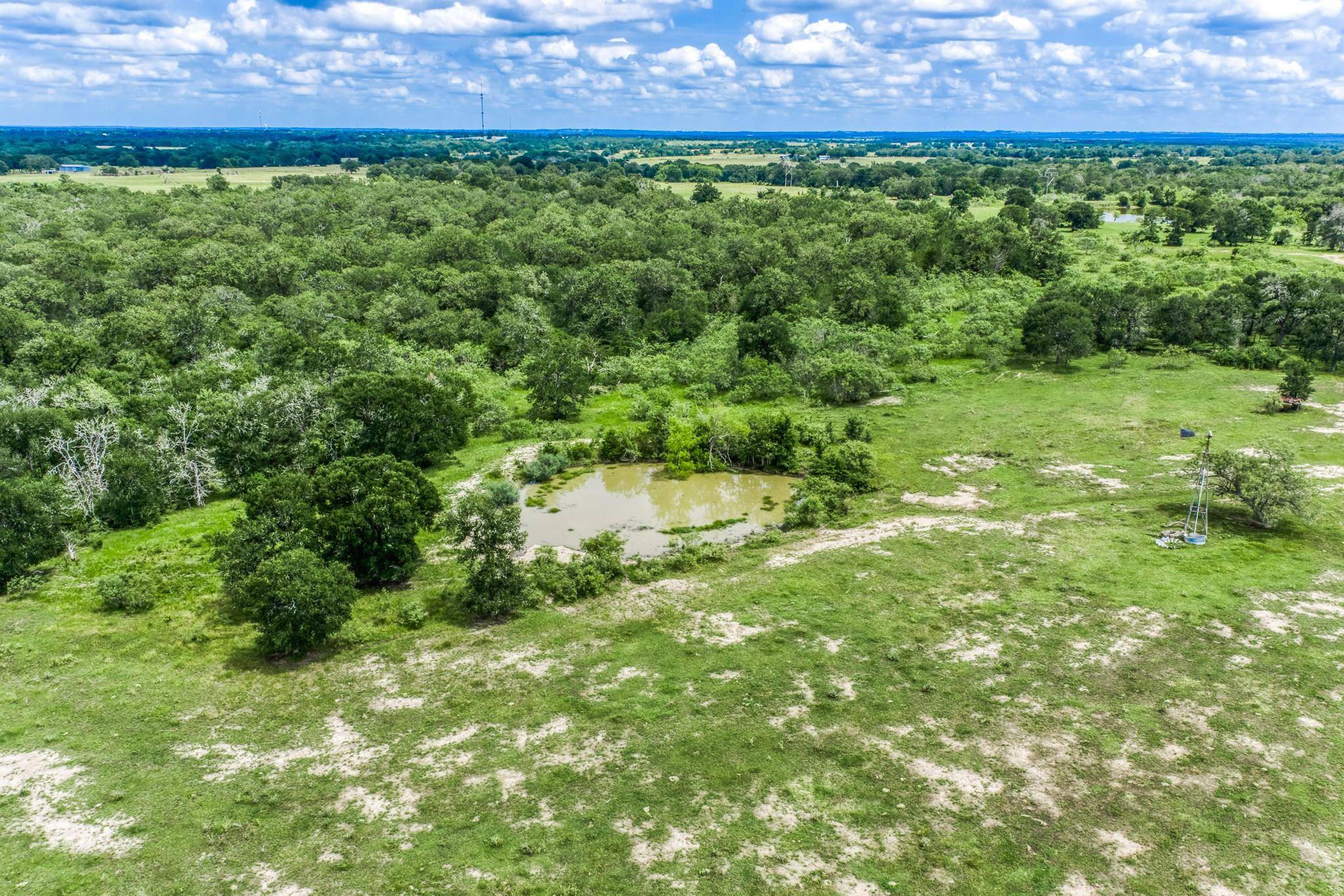 TBD(+/- 237.91 AC) HWY 36 S, Caldwell, TX 77836