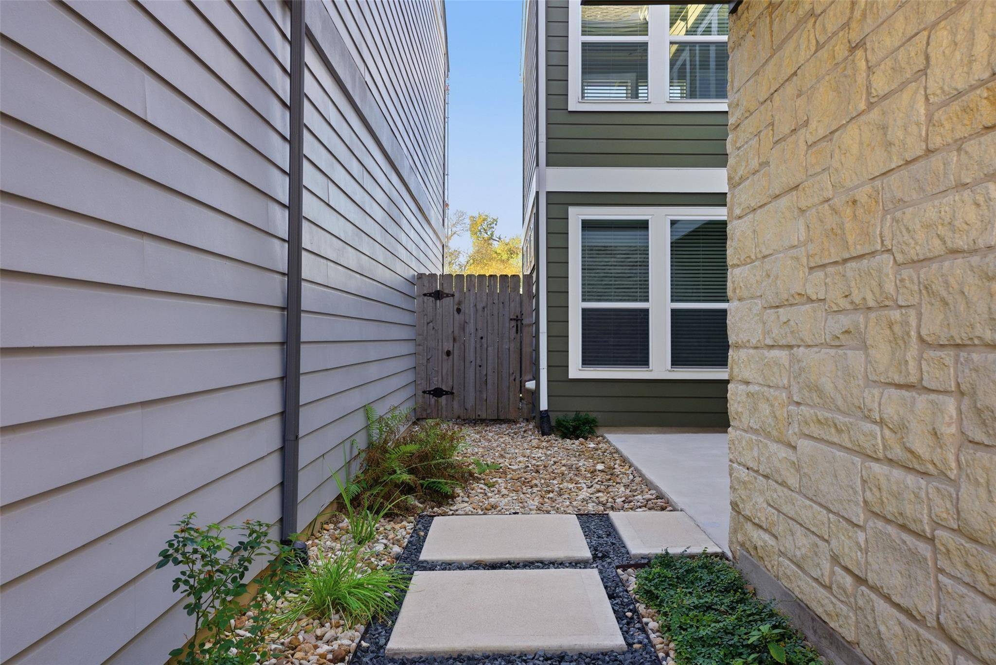 12604 Red Sparrow ST #14, Austin, TX 78729