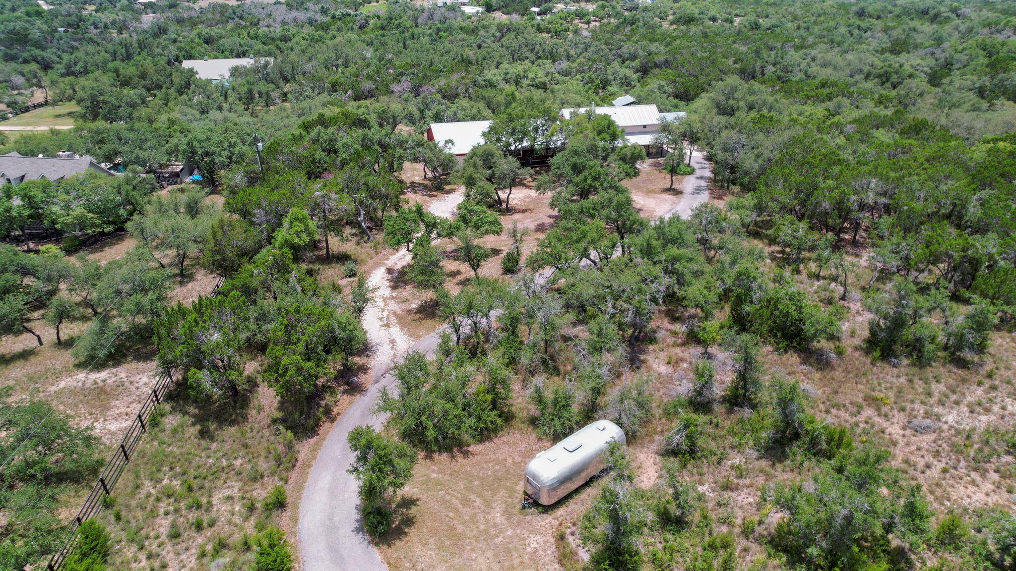 20001 Hamilton Pool RD, Dripping Springs, TX 78620