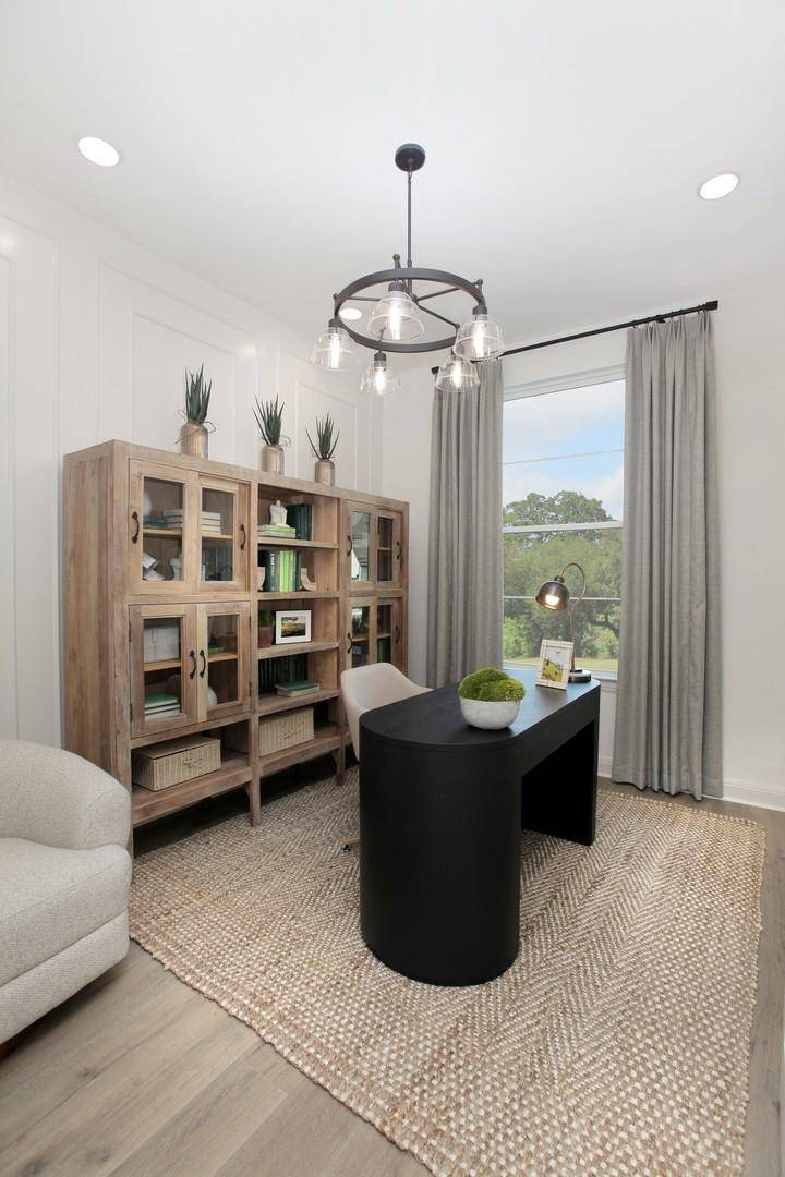 1800 Morning Mist DR, Georgetown, TX 78628