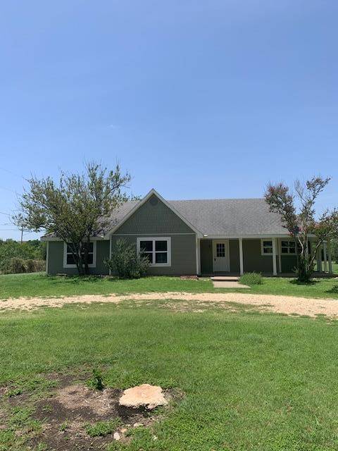 1501 N Burleson ST, Kyle, TX 78640