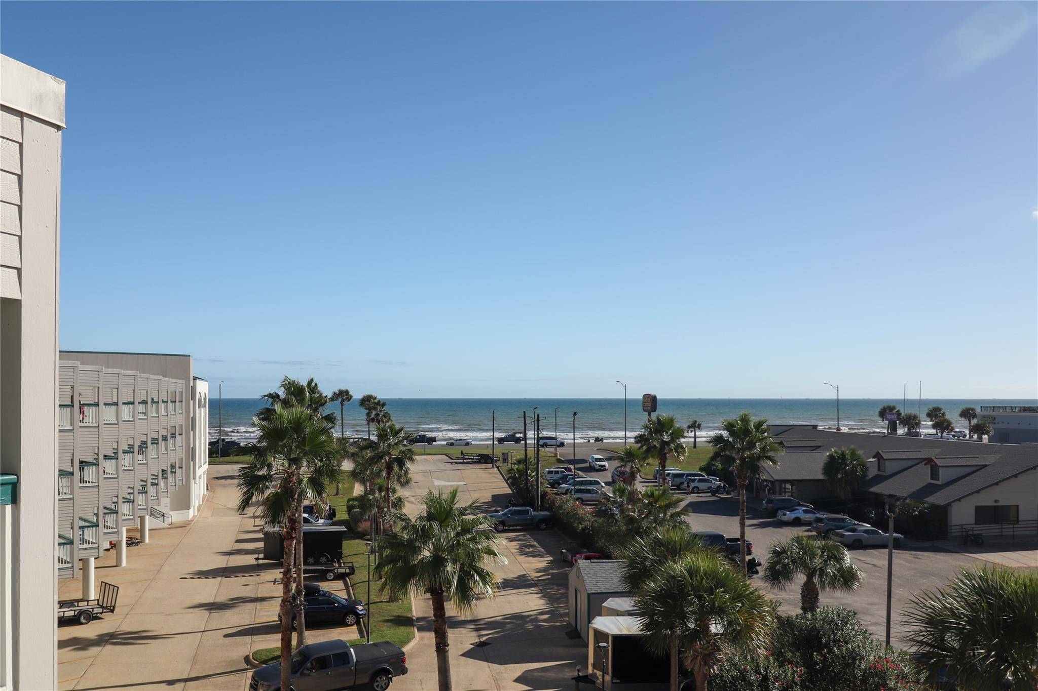 6102 Seawall BLVD #388, Galveston, TX 77551