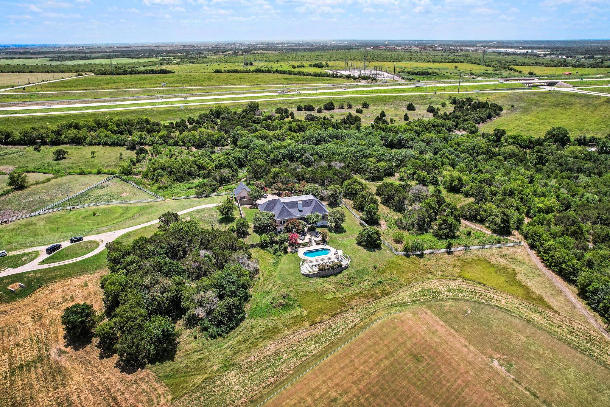 13628 Gregg Manor RD, Manor, TX 78653