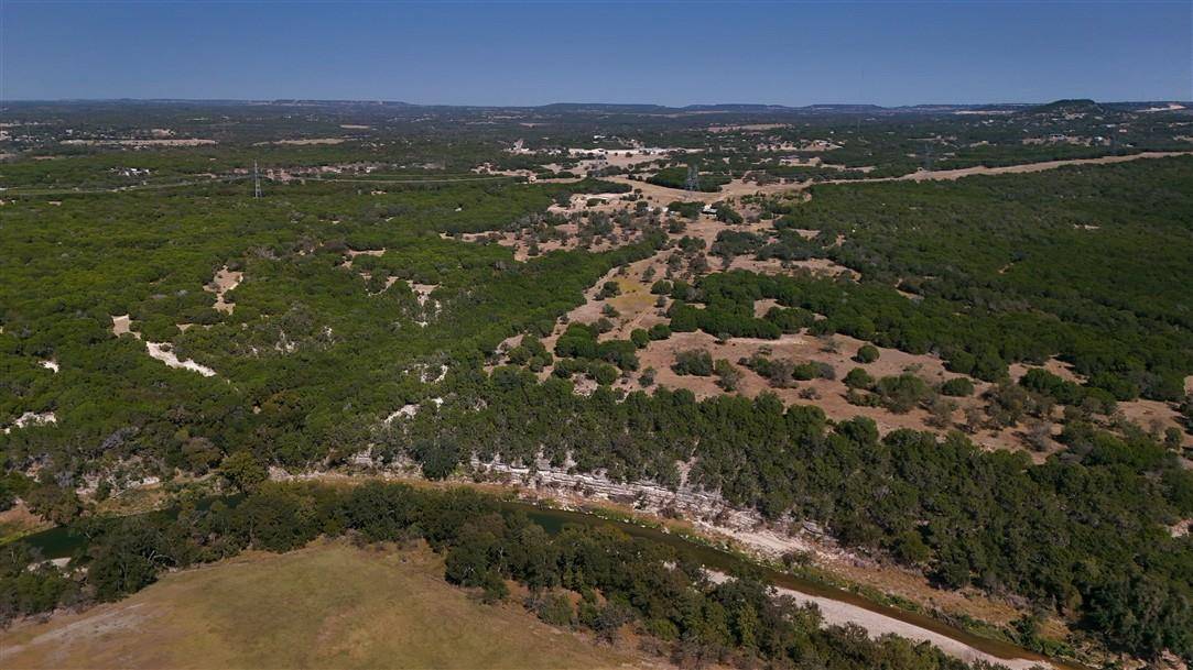 543 County Road 4620, Kempner, TX 76539