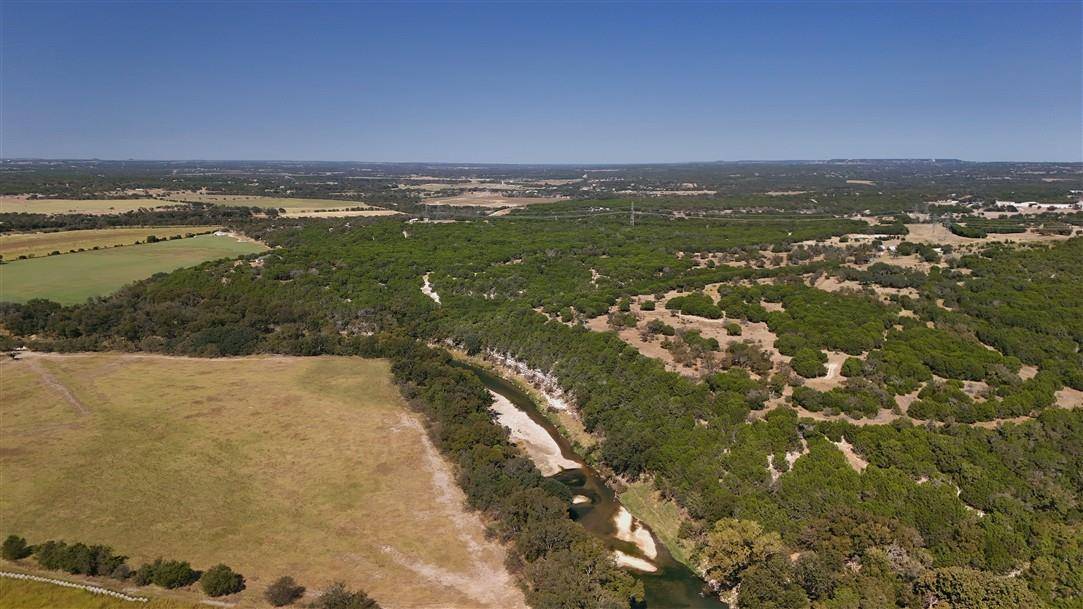 543 County Road 4620, Kempner, TX 76539