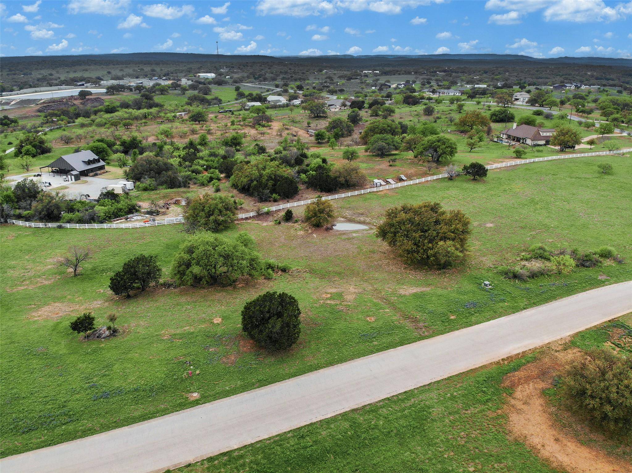 26 Westgate LOOP, Horseshoe Bay, TX 78657