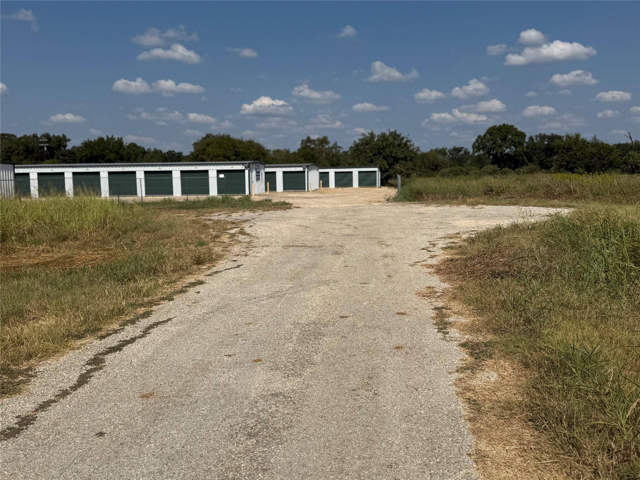 1122 Edwards WAY, Lexington, TX 78947