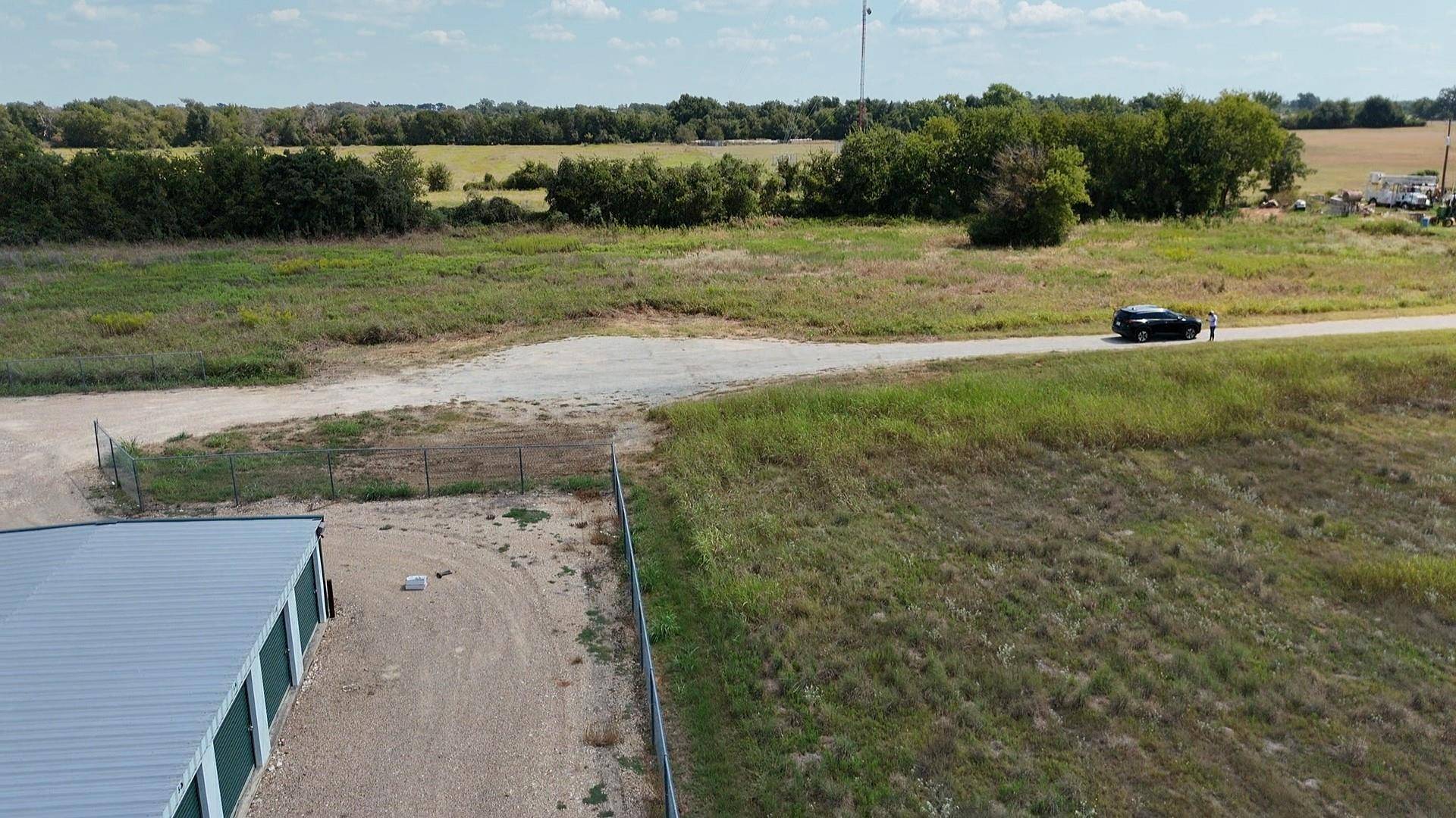 1122 Edwards WAY, Lexington, TX 78947