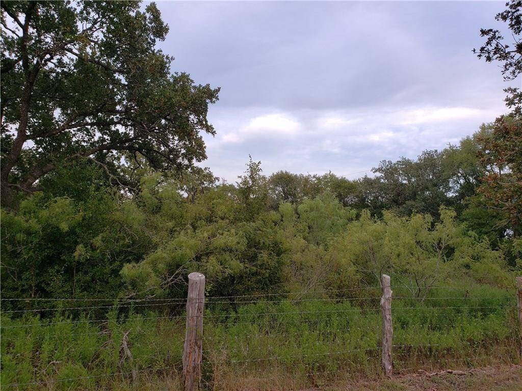 18901 Hog Eye RD #E, Manor, TX 78653