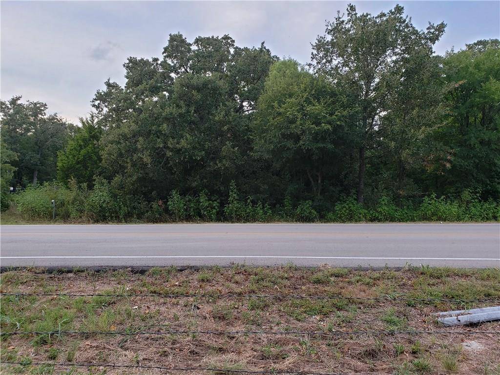 18901 Hog Eye RD #E, Manor, TX 78653