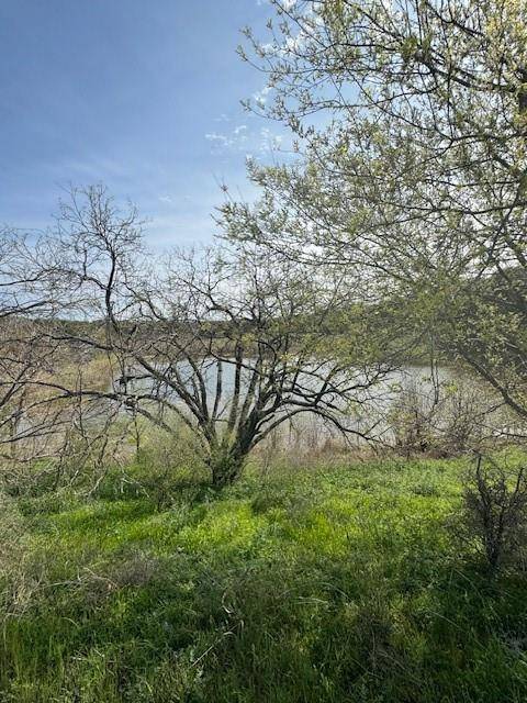 Lot K8023 Dew Drop, Horseshoe Bay, TX 78657