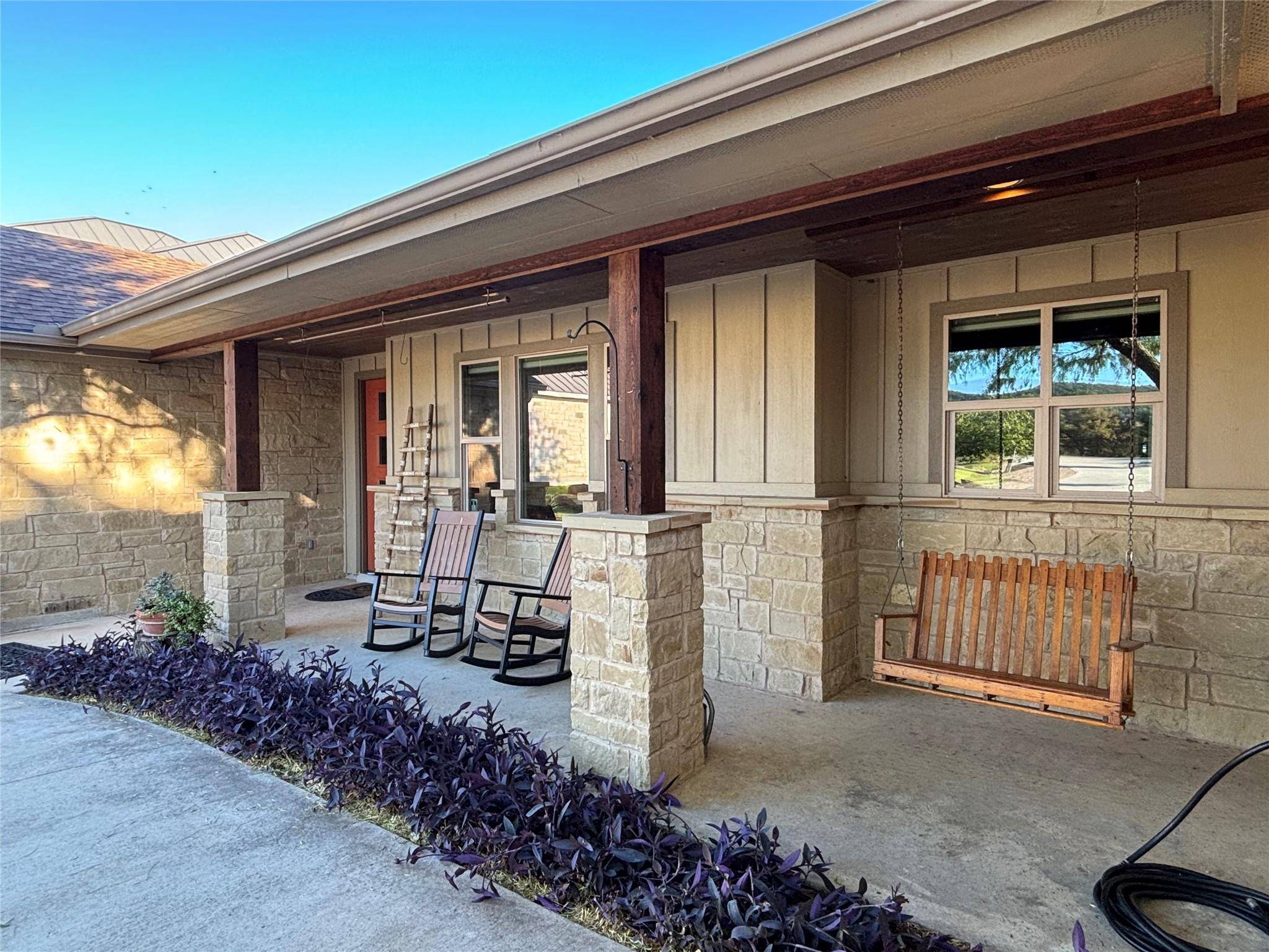 131 Primera CT, Burnet, TX 78611