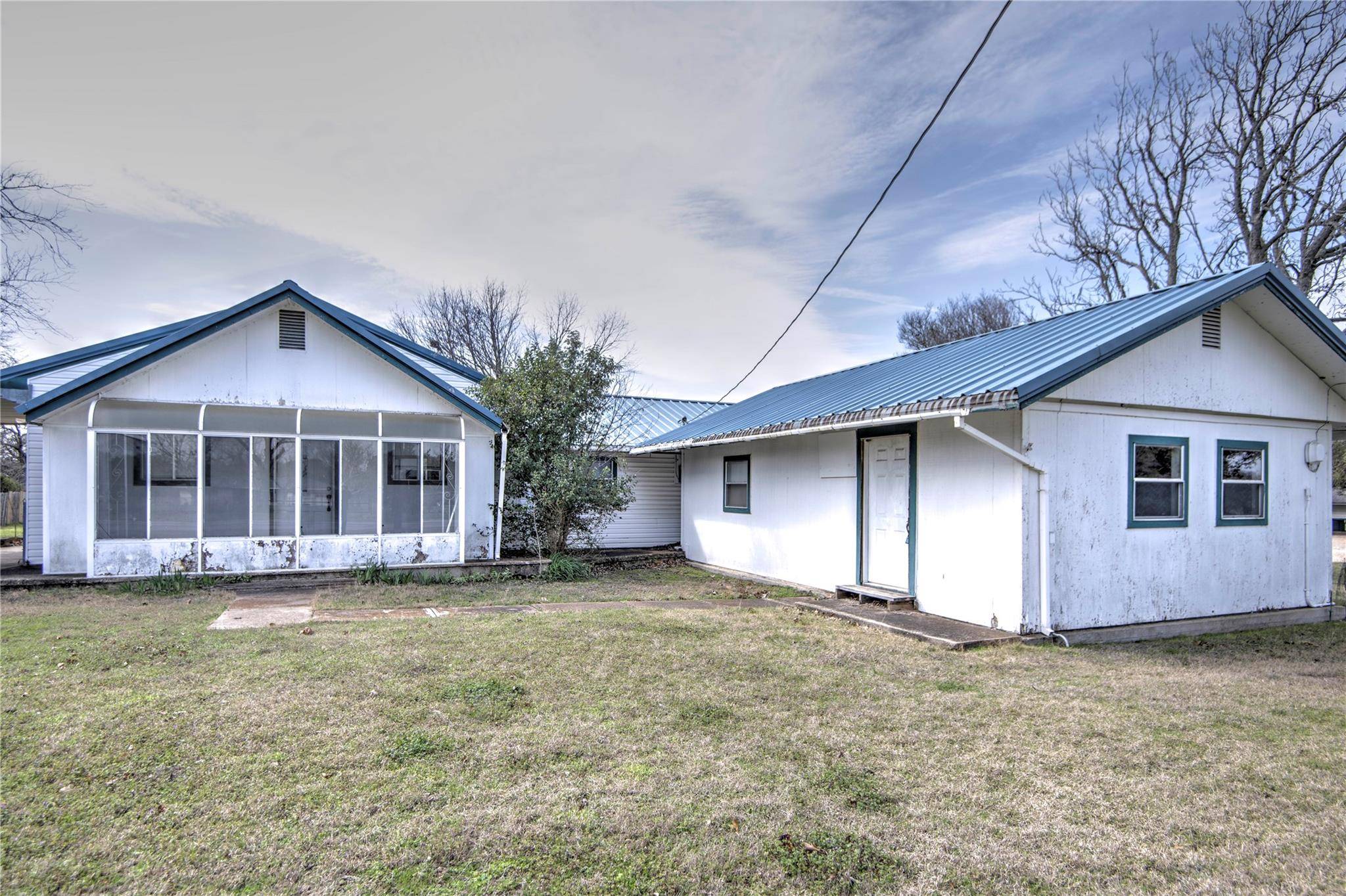 13875 Moffat RD, Temple, TX 76502