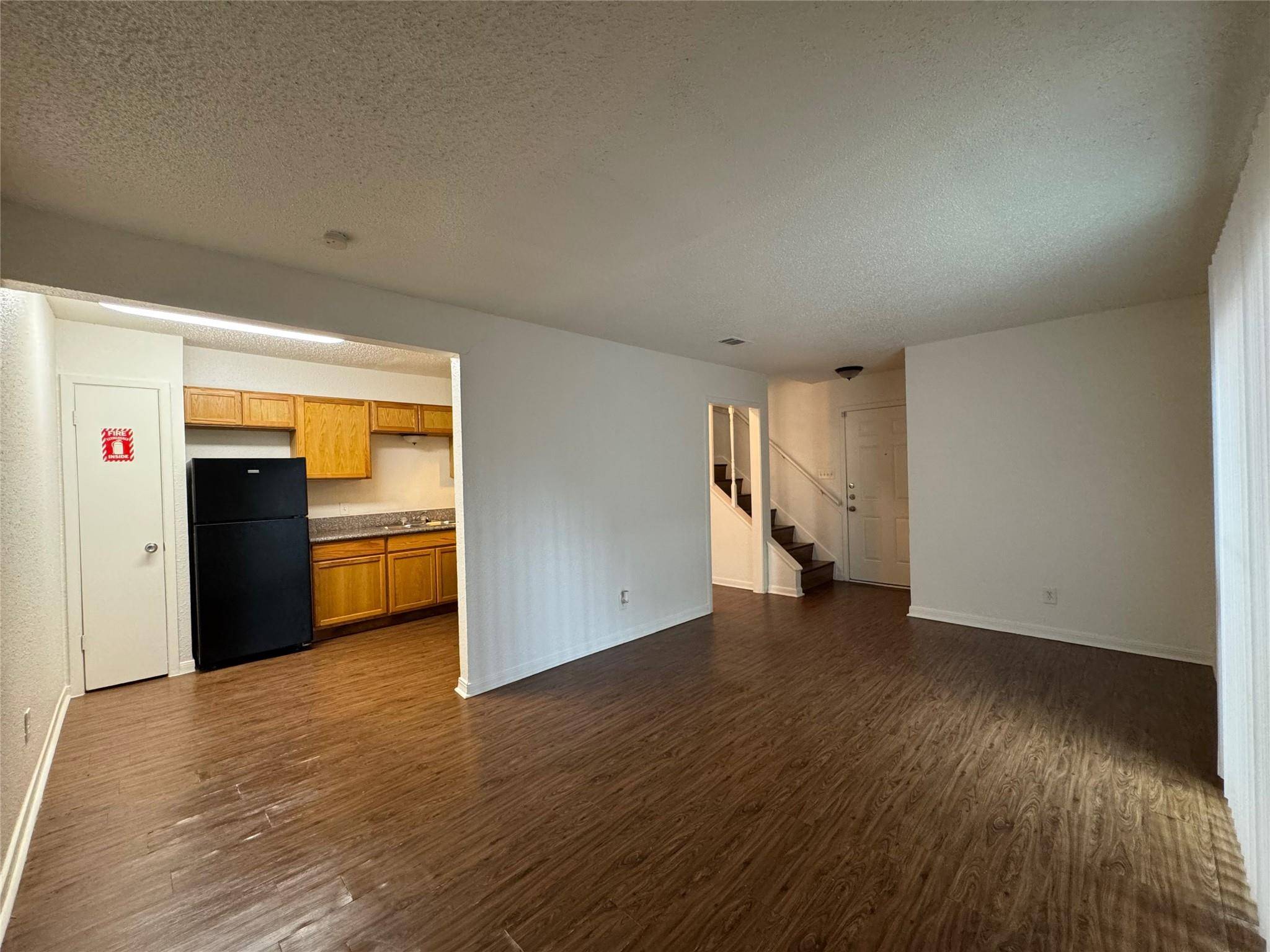 4904 West Wind TRL #104, Austin, TX 78745