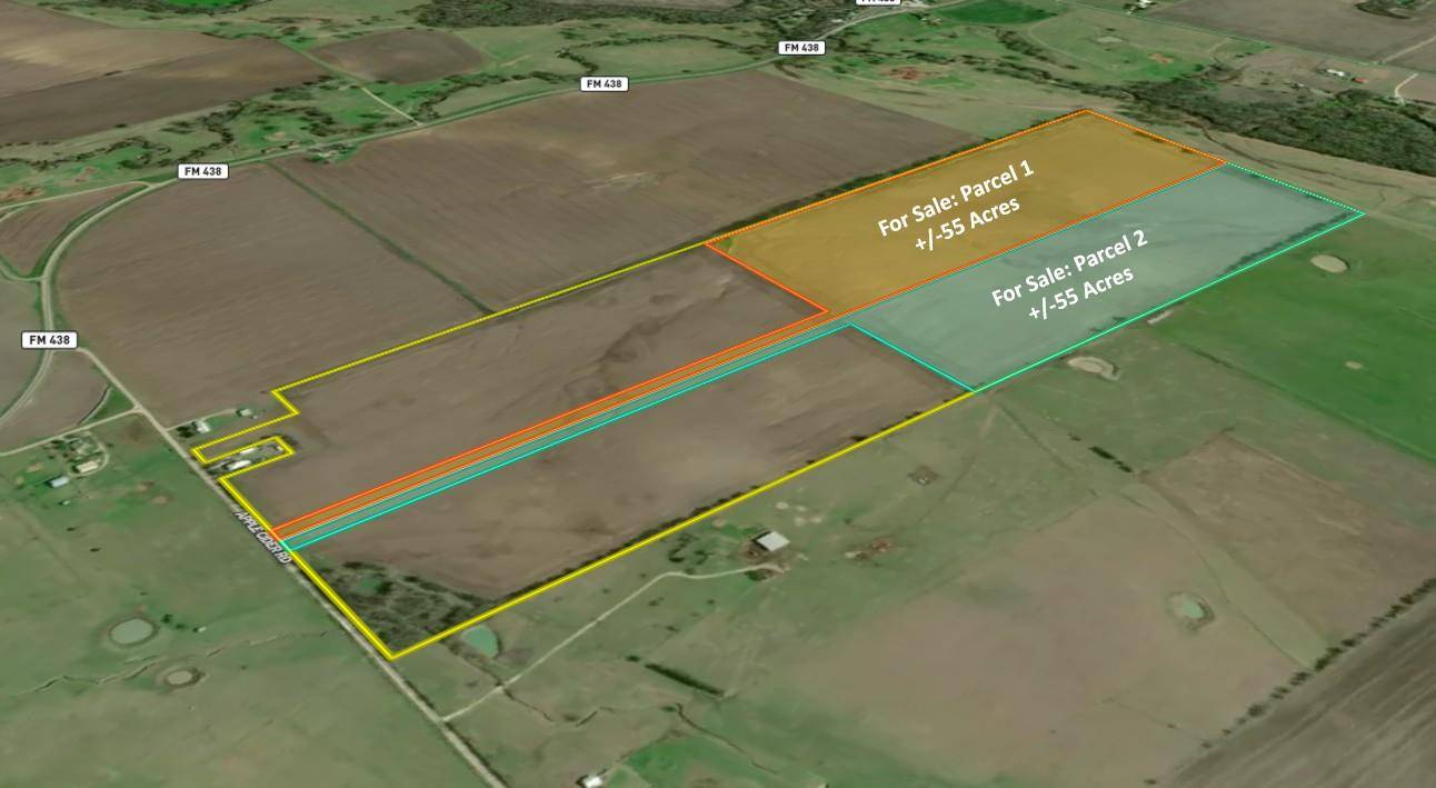 TBD Apple Cider RD, Temple, TX 76501