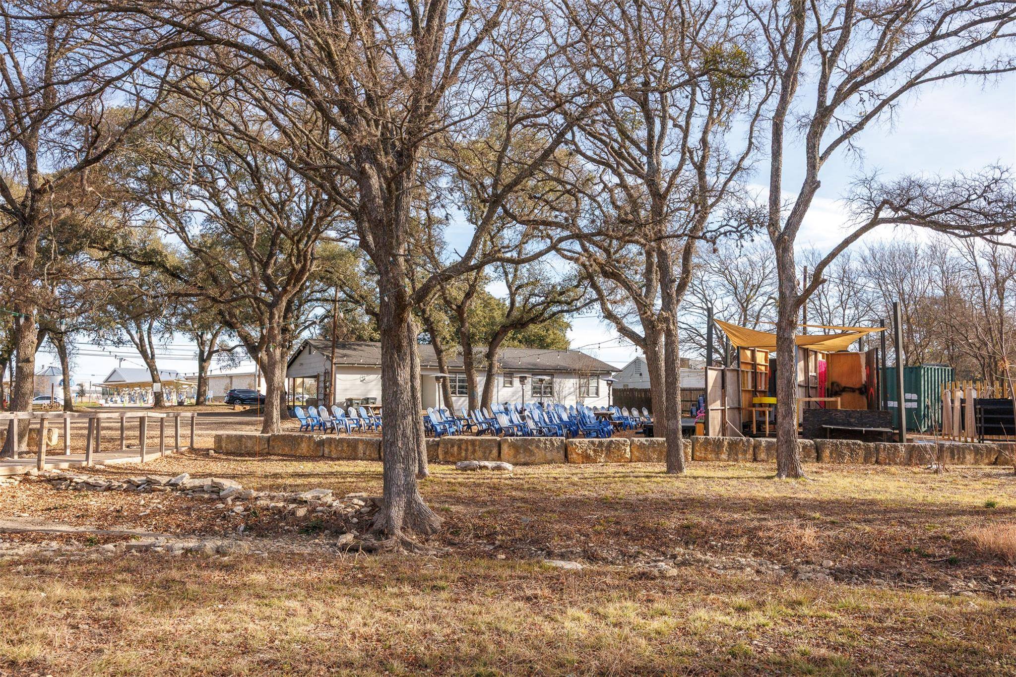 603 W Highway 290 HWY, Dripping Springs, TX 78620