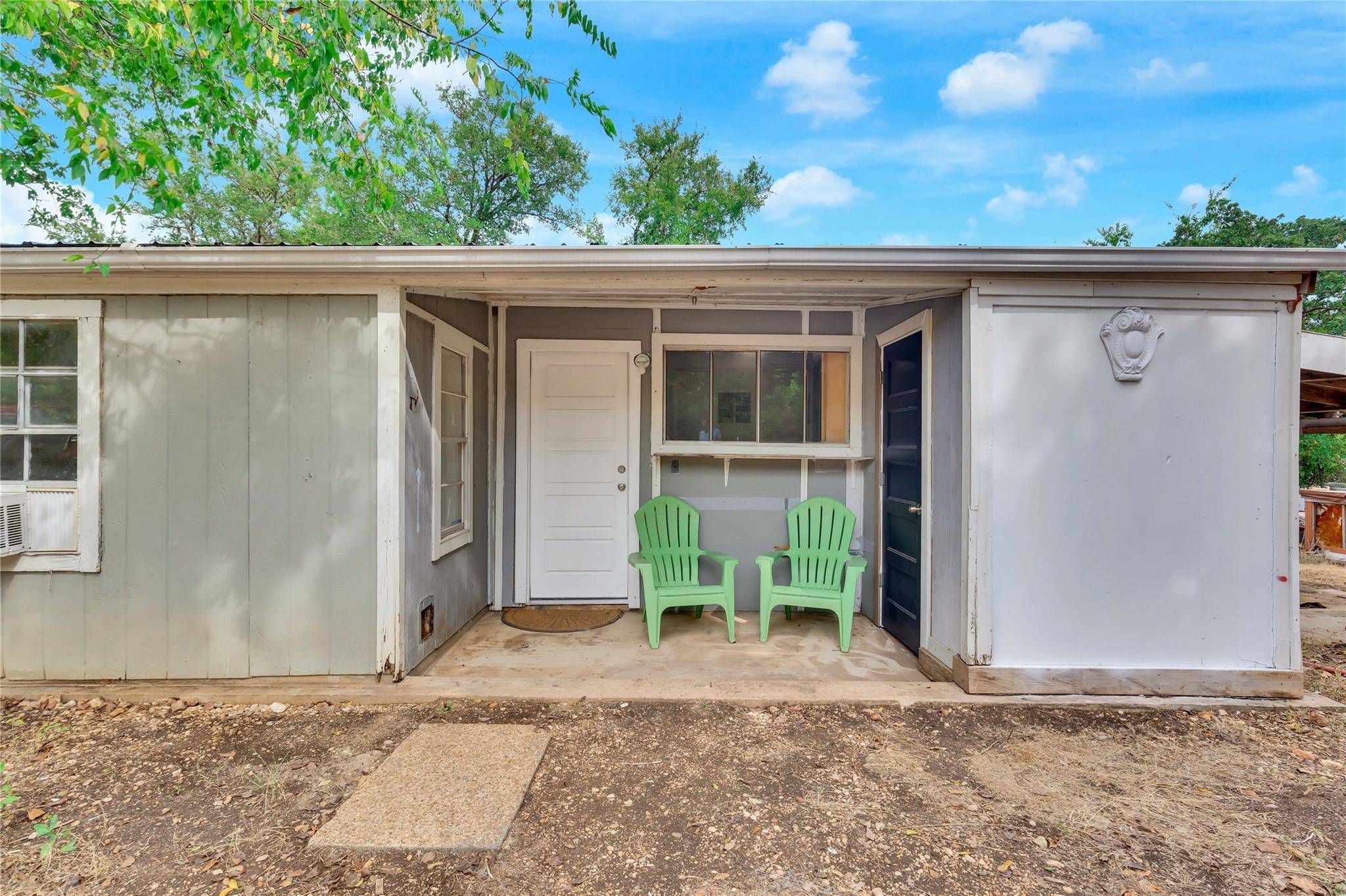 2103 Chaparral Park RD #D, Manchaca, TX 78652