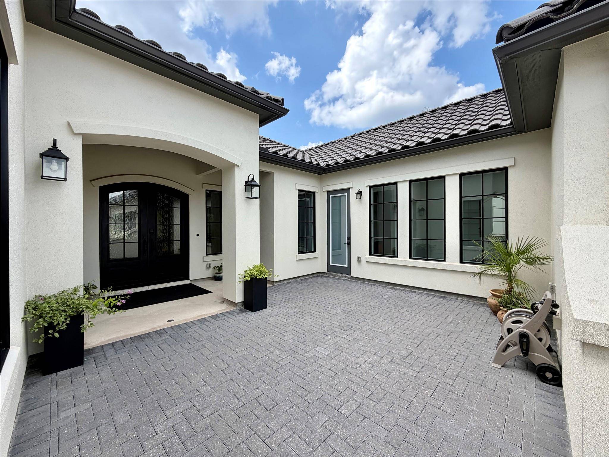 109 Star Thistle TRL, Georgetown, TX 78628