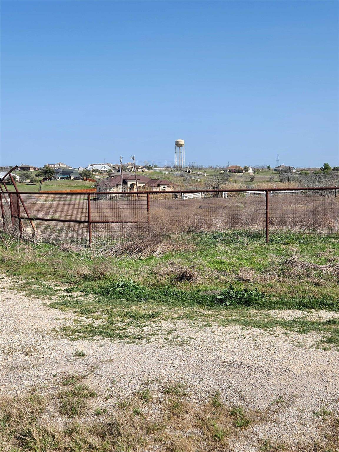 1788 County Road 139 RD, Hutto, TX 78634