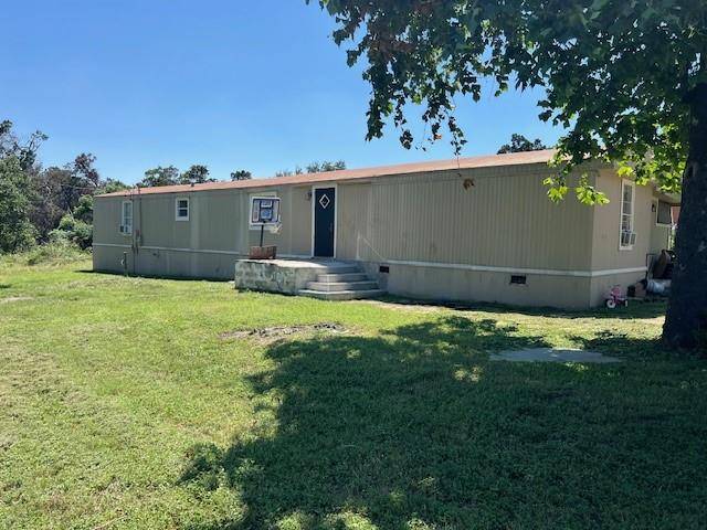 10509 Ridge Rim DR, Leander, TX 78641