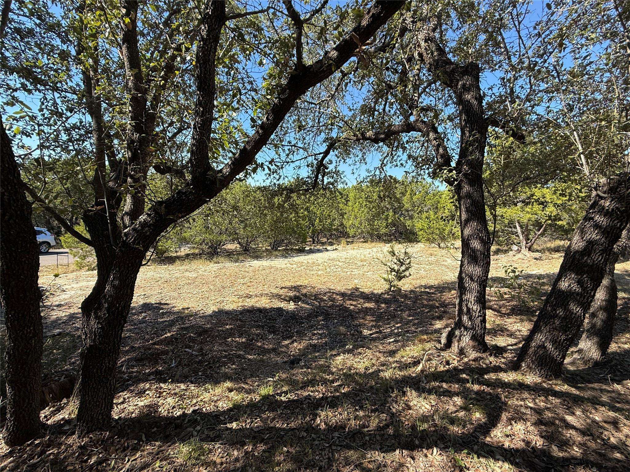 7602 Sagebrush TRL, Lago Vista, TX 78645