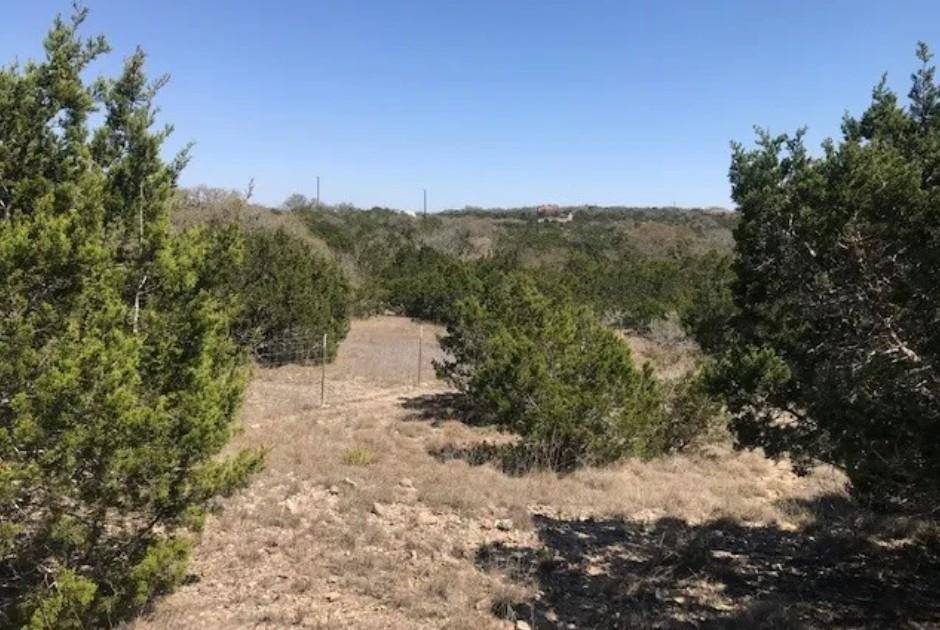 517 Left Fork PL, Spring Branch, TX 78070