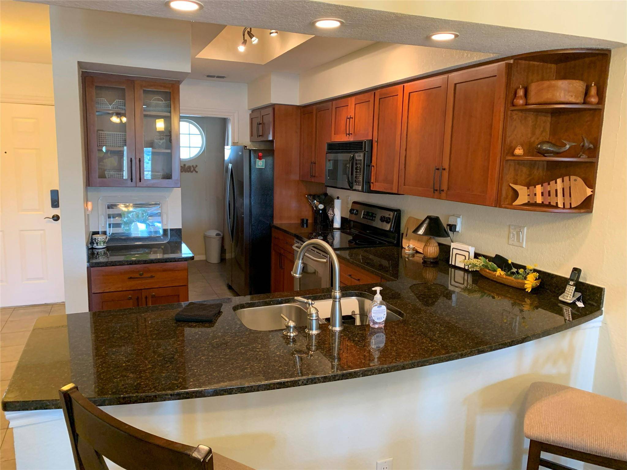 3404 American DR #2202, Lago Vista, TX 78645