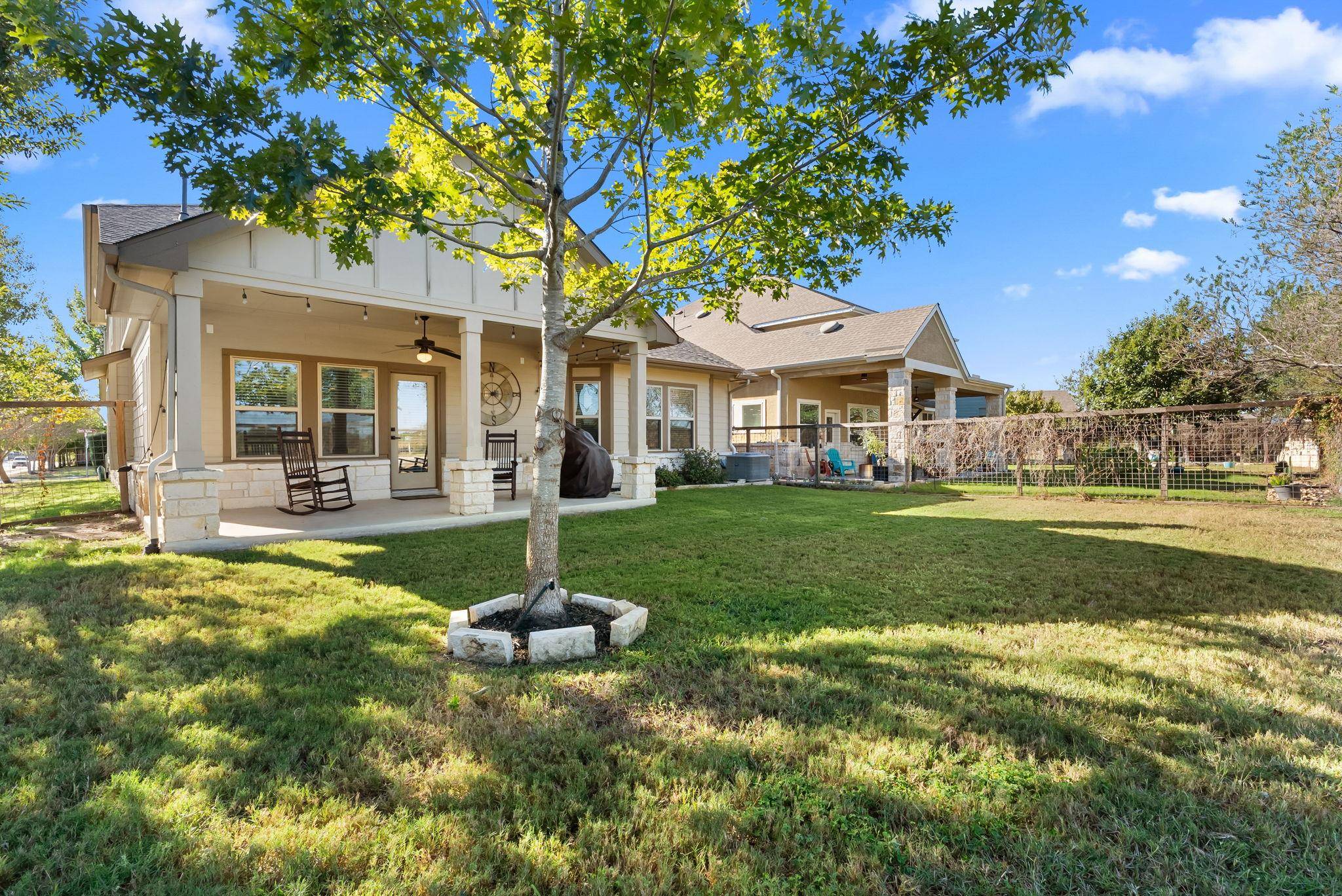 11921 Spoke HOLW, Schertz, TX 78154