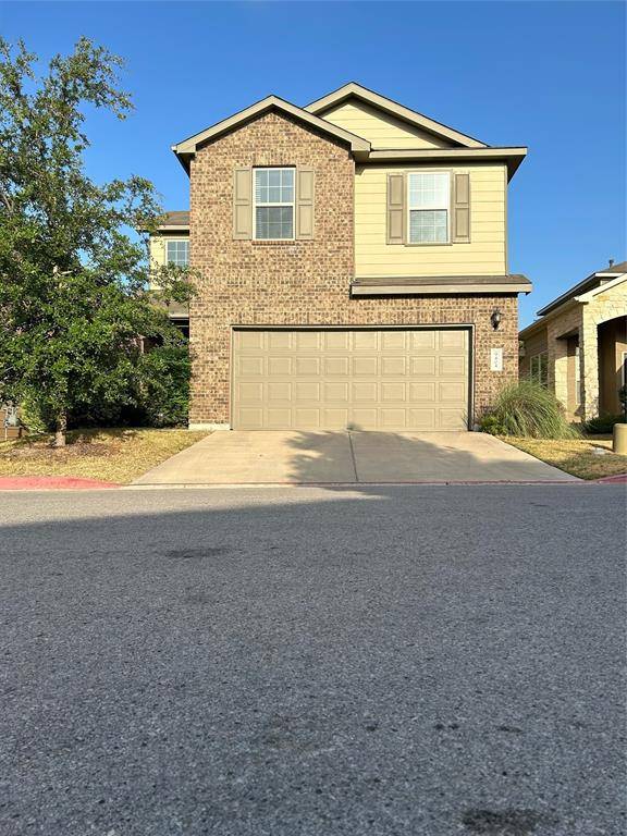 9404 Privet DR, Austin, TX 78748