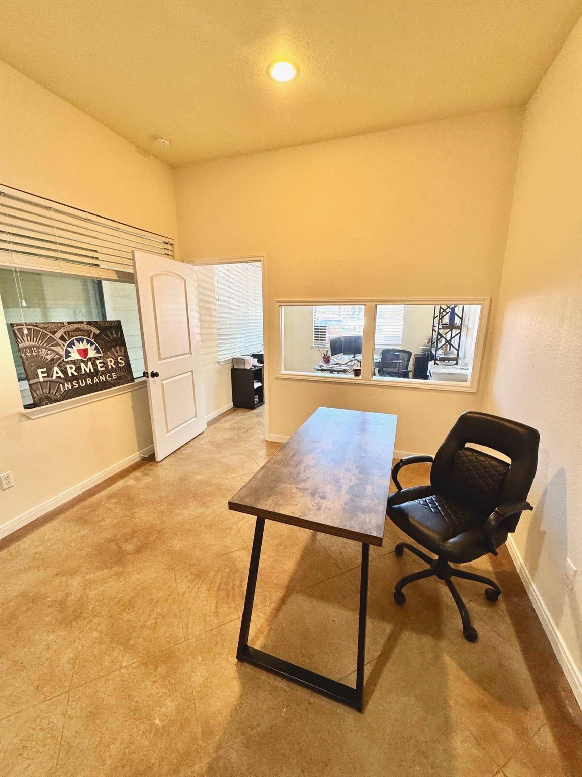 312 Main ST, Smithville, TX 78957
