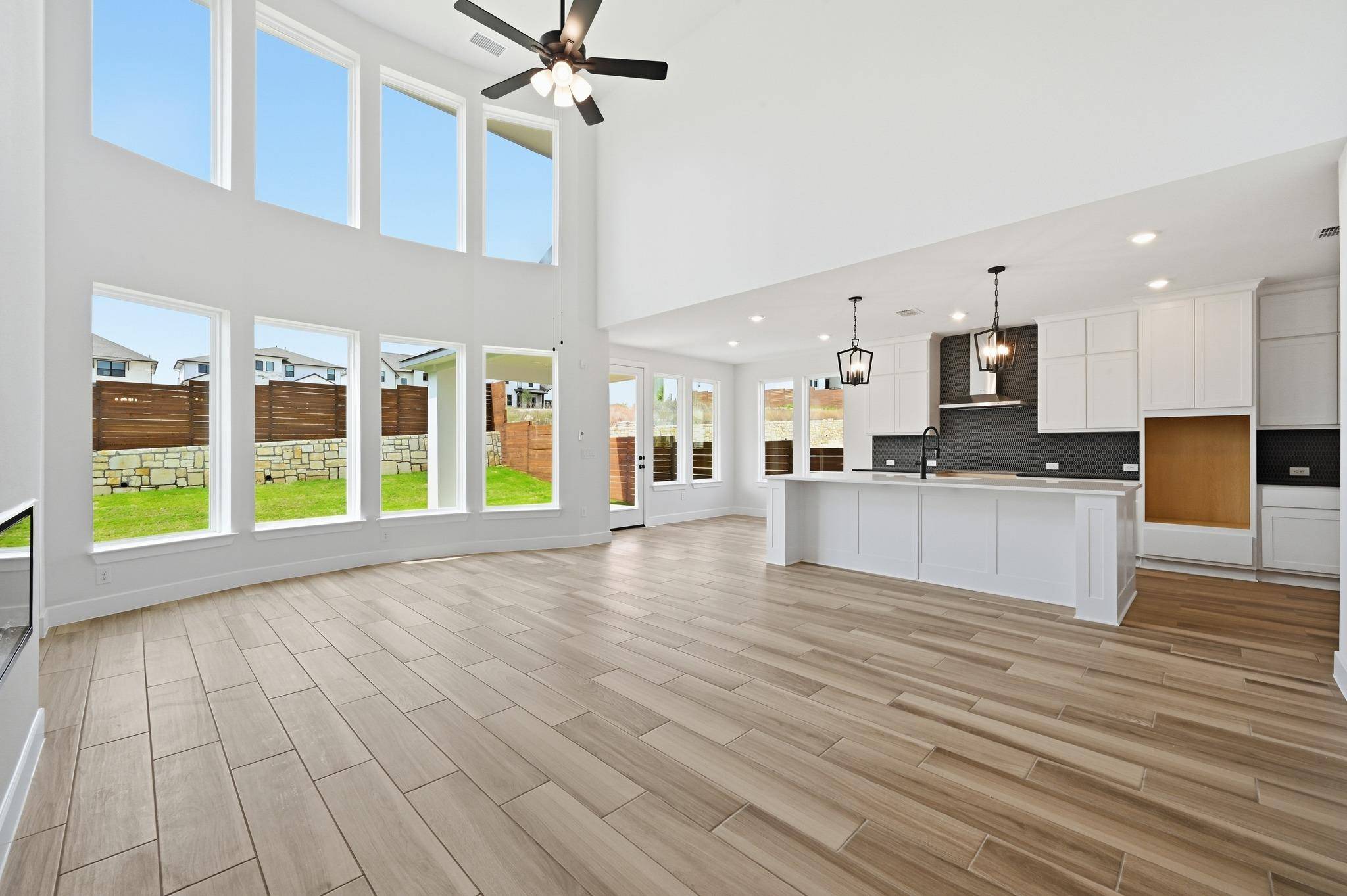 17709 Chamoix DR, Austin, TX 78738