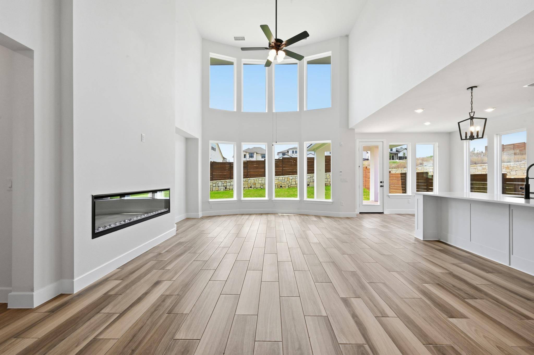 17709 Chamoix DR, Austin, TX 78738