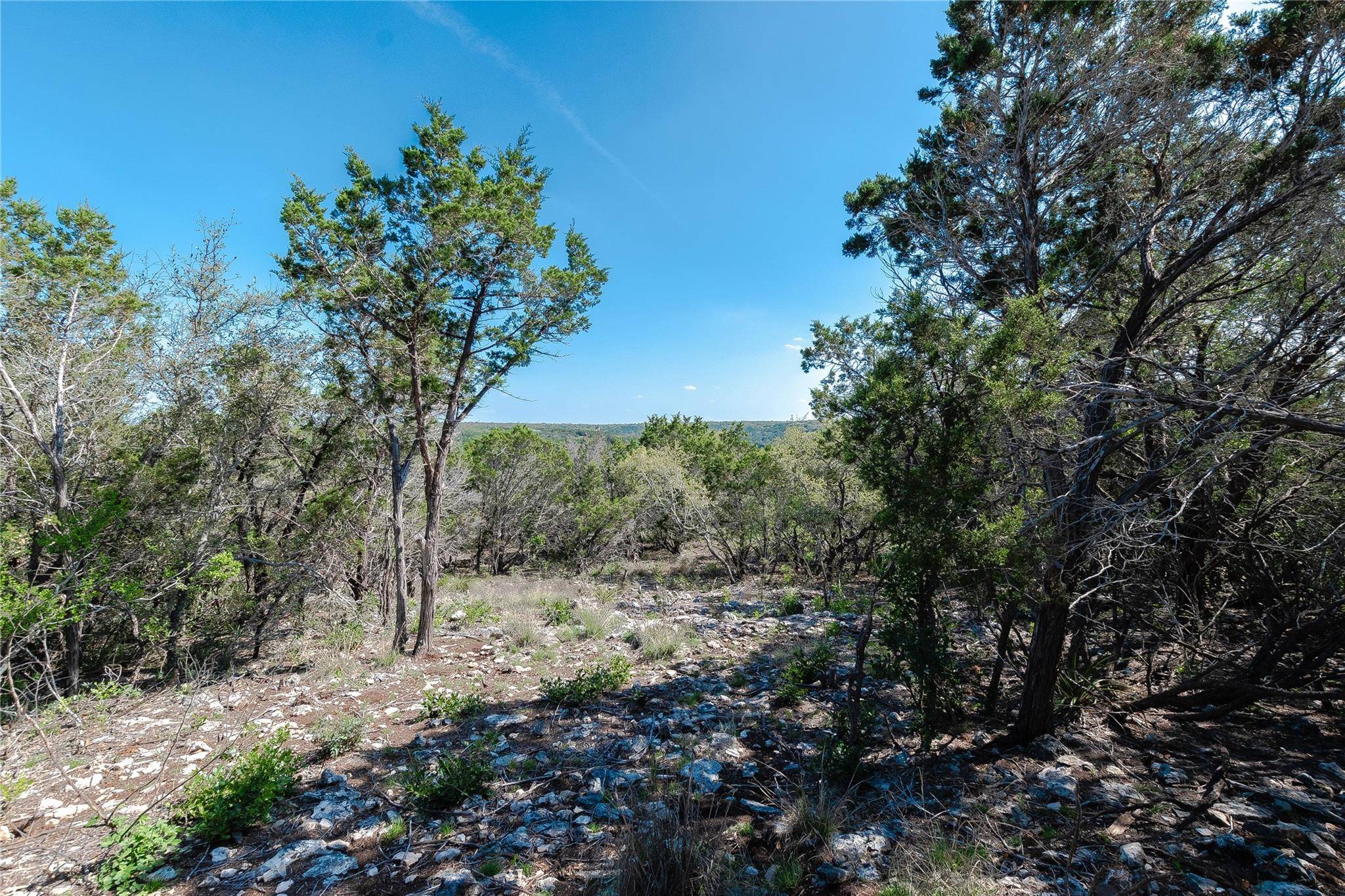 3470 Summit DR, New Braunfels, TX 78132