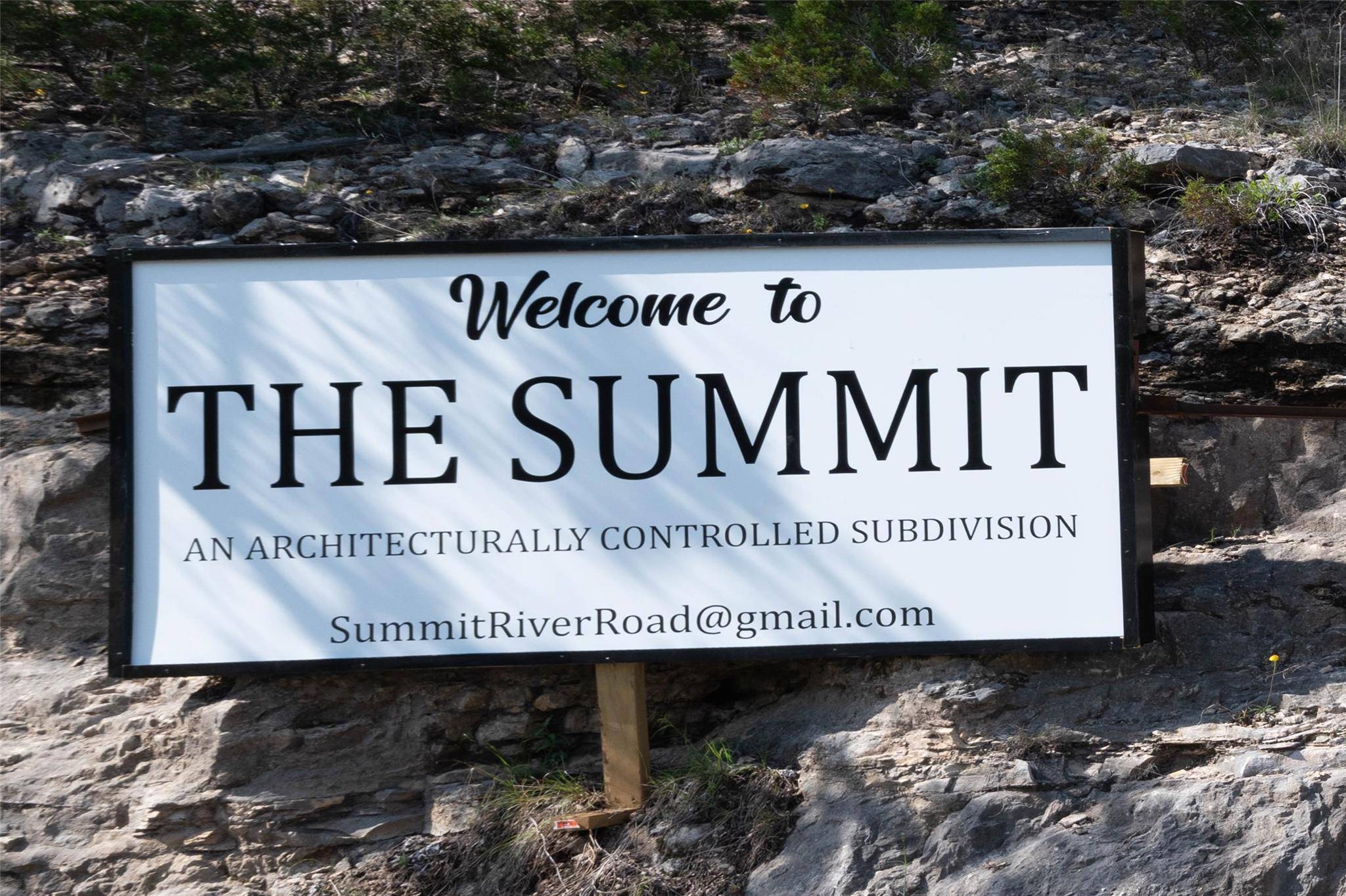 3470 Summit DR, New Braunfels, TX 78132